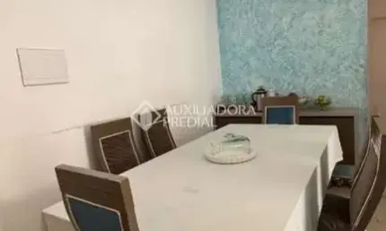 Apartamento com 2 quartos à venda na rua francisco bonício, 10, santa terezinha, são bernardo do campo, 58 m2 por r$ 372.000