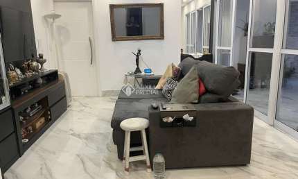 Apartamento com 3 quartos à venda na Rua Orville Derby, 277, Mooca, São Paulo, 122 m2 por R$ 1.703.000