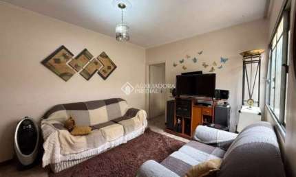 Casa com 4 quartos à venda na Santa Terezinha, 127, Jordanópolis, São Bernardo do Campo, 134 m2 por R$ 520.000