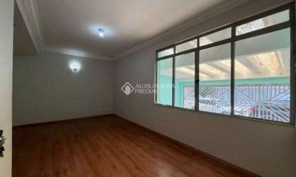 Casa em condomínio fechado com 3 quartos à venda na Rua Almir Castriotto, 110, Jordanópolis, São Bernardo do Campo, 135 m2 por R$ 585.000