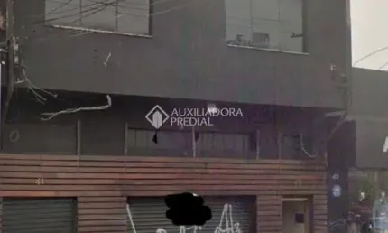 Prédio à venda na Rua Padre Lustosa, 41, Centro, São Bernardo do Campo, 232 m2 por R$ 2.100.000