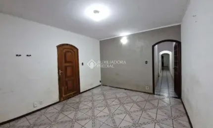 Casa com 4 quartos à venda na Rua Augusta L Bisognini Bechelli, 0139, Assunção, São Bernardo do Campo, 206 m2 por R$ 650.000