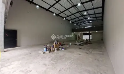 Barracão / galpão / depósito para alugar na rua joaquim nabuco, 685, centro, são bernardo do campo, 467 m2 por r$ 20.000