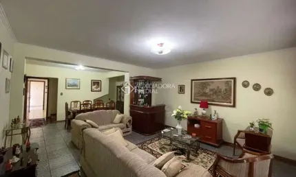 Casa com 4 quartos à venda na rua professor geraldo hypólito, 40, dos casa, são bernardo do campo, 340 m2 por r$ 1.200.000