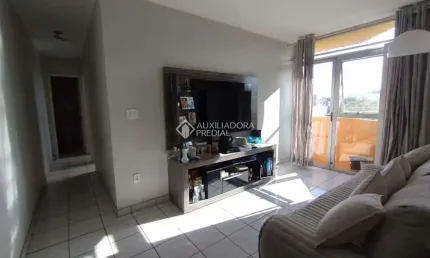 Apartamento com 2 quartos à venda na rua avaré, 231, baeta neves, são bernardo do campo, 65 m2 por r$ 350.000