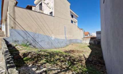 Terreno à venda na Rua Mejica L Sequeira de Rodrigues, 131, Jordanópolis, São Bernardo do Campo, 132 m2 por R$ 330.000