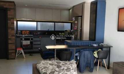 Casa com 3 quartos à venda na Laércio de Paula Rosa, 44, Alves Dias, São Bernardo do Campo, 160 m2 por R$ 690.000