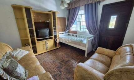Casa com 2 quartos à venda na Silva Bueno, 255, Jordanópolis, São Bernardo do Campo, 234 m2 por R$ 640.000