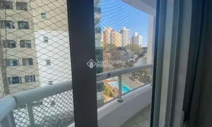Apartamento com 3 quartos à venda na avenida francisco prestes maia, 714, centro, são bernardo do campo, 87 m2 por r$ 730.000