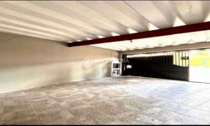 Casa em condomínio fechado com 3 quartos à venda na Rua Vina Del Mar, 374, Assunção, São Bernardo do Campo, 103 m2 por R$ 530.000