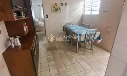 Casa com 4 quartos à venda na thomás antônio gonzaga, 102, assunção, são bernardo do campo, 145 m2 por r$ 640.000