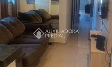 Cobertura com 3 quartos à venda na Avenida Andrade Neves, 447, Vila Helena, Santo André, 150 m2 por R$ 680.000