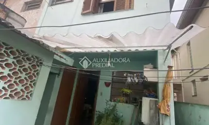 Casa com 2 quartos à venda na avenida presidente arthur bernardes, 599, rudge ramos, são bernardo do campo, 104 m2 por r$ 650.000