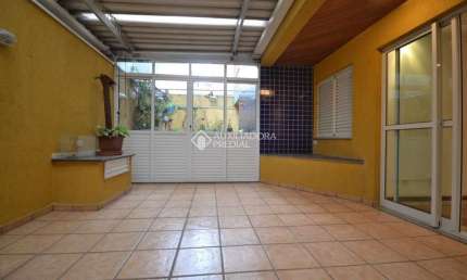 Apartamento com 3 quartos à venda na Rua Santa Adelaide, 486, Vila Euclides, São Bernardo do Campo, 157 m2 por R$ 680.000