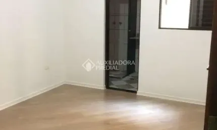 Apartamento com 3 quartos à venda na Rua Itajubá, 121, Vila Alice, Santo André, 88 m2 por R$ 585.000
