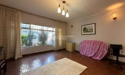 Casa com 3 quartos à venda na rua professor norberto denzin, 91, jardim do mar, são bernardo do campo, 145 m2 por r$ 1.059.000