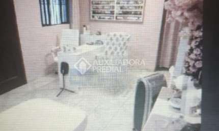 Casa com 3 quartos à venda na Rua Bahia, 112, Jordanópolis, São Bernardo do Campo, 173 m2 por R$ 570.000