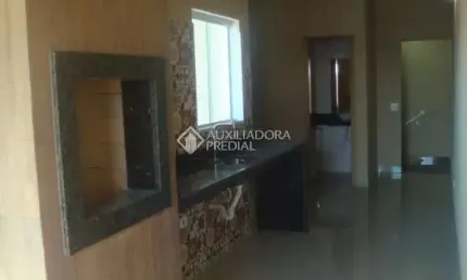 Cobertura com 2 quartos à venda na Rua Afonso Arinos, 272, Vila Tibiriçá, Santo André, 124 m2 por R$ 535.000