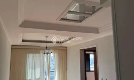 Apartamento com 2 quartos à venda na avenida getúlio vargas, 1660, baeta neves, são bernardo do campo, 72 m2 por r$ 440.000