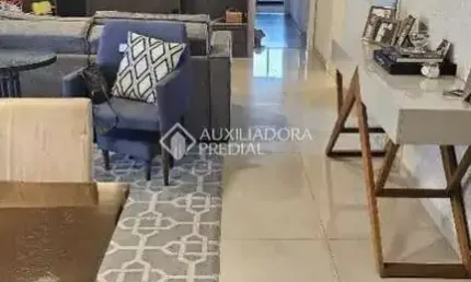 Apartamento com 3 quartos à venda na avenida wallace simonsen, 555, nova petrópolis, são bernardo do campo, 128 m2 por r$ 1.287.000
