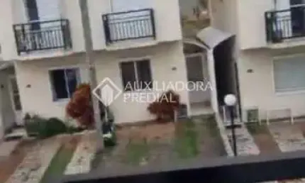 Casa com 2 quartos à venda na Avenida Wallace Simonsen, 1684, Nova Petrópolis, São Bernardo do Campo, 79 m2 por R$ 500.000