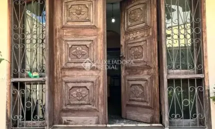 Casa com 3 quartos à venda na Rua Coronel Camisão, 261, Osvaldo Cruz, São Caetano do Sul, 186 m2 por R$ 910.000