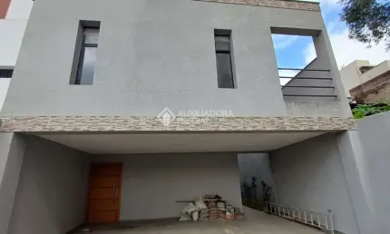Casa com 4 quartos à venda na rua edgar gerson barboza, 299, anchieta, são bernardo do campo, 232 m2 por r$ 1.490.000