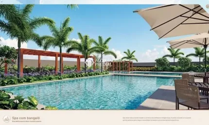 Apartamento com 3 quartos à venda na avenida imperador pedro ii, 345, nova petrópolis, são bernardo do campo, 160 m2 por r$ 2.130.000