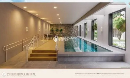 Apartamento com 3 quartos à venda na Avenida Imperador Pedro II, 345, Nova Petrópolis, São Bernardo do Campo, 113 m2 por R$ 1.483.000