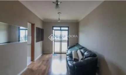 Apartamento com 2 quartos à venda na Rua Sete de Setembro, 120, Rudge Ramos, São Bernardo do Campo, 80 m2 por R$ 505.000