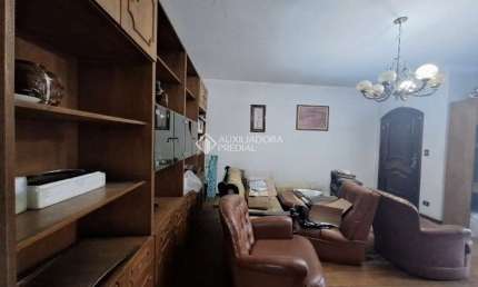 Casa comercial à venda na Rua Flávio Fongaro, 80, Jardim do Mar, São Bernardo do Campo, 510 m2 por R$ 3.000.000