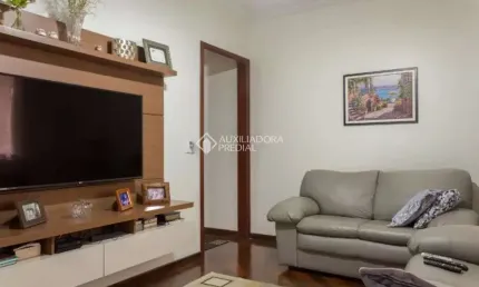 Casa com 3 quartos à venda na senador edson cavalcanti, 105, dos casa, são bernardo do campo, 202 m2 por r$ 900.000