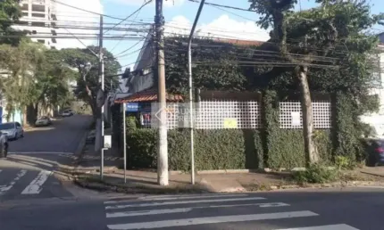 Casa com 3 quartos à venda na avenida atlântica, 545, vila valparaíso, santo andré, 160 m2 por r$ 900.000