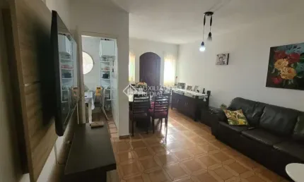 Casa com 3 quartos à venda na artur pontual, 5, jordanópolis, são bernardo do campo, 157 m2 por r$ 600.000