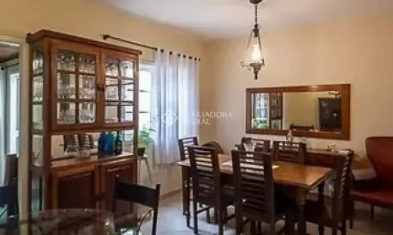 Casa em condomínio fechado com 3 quartos à venda na rua antônio serafim zampieri, 150, demarchi, são bernardo do campo, 110 m2 por r$ 890.000