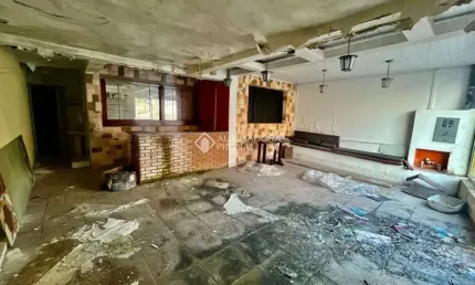 Casa com 1 quarto à venda na rua anunciata gobbi, 190, vila euclides, são bernardo do campo, 131 m2 por r$ 530.000