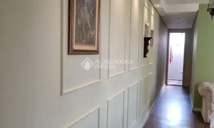 Apartamento com 2 quartos à venda na rua tiradentes, 1837, santa terezinha, são bernardo do campo, 53 m2 por r$ 268.000
