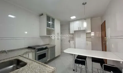 Apartamento com 3 quartos à venda na rua do sacramento, 581, rudge ramos, são bernardo do campo, 87 m2 por r$ 490.000