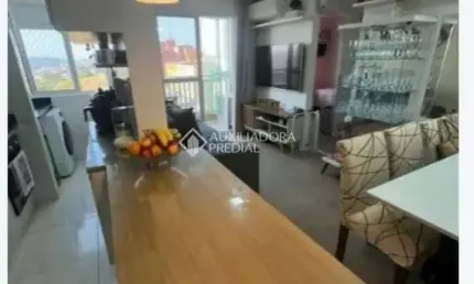 Apartamento com 2 quartos à venda na rua wenceslau richter, 4, santa terezinha, são bernardo do campo, 49 m2 por r$ 365.000
