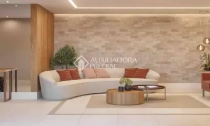 Apartamento com 2 quartos à venda na avenida kennedy, 1245, jardim do mar, são bernardo do campo, 85 m2 por r$ 1.150.000