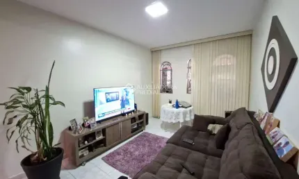 Casa em condomínio fechado com 2 quartos à venda na rua raimundo da mota correia, 73, jordanópolis, são bernardo do campo, 125 m2 por r$ 598.000