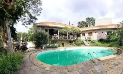 Casa com 5 quartos à venda na rua carlos maranesi, 551, anchieta, são bernardo do campo, 500 m2 por r$ 3.000.000