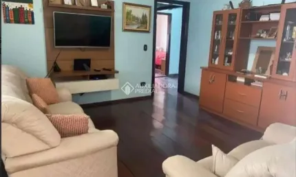 Casa com 3 quartos à venda na rua almirante cockrane, 257, independência, são bernardo do campo, 128 m2 por r$ 600.000
