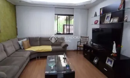 Casa com 2 quartos à venda na rua raymundo cirino, 243, planalto, são bernardo do campo, 200 m2 por r$ 700.000