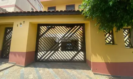 Apartamento com 2 quartos à venda na rua miguel arco e flecha, 197, vila euclides, são bernardo do campo, 56 m2 por r$ 430.000