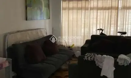 Casa em condomínio fechado com 3 quartos à venda na rua vinte e quatro de maio, 359, rudge ramos, são bernardo do campo, 256 m2 por r$ 720.000