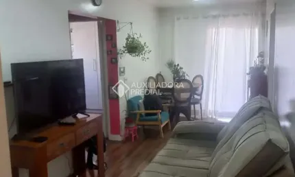 Apartamento com 2 quartos à venda na rua vinte e quatro de fevereiro, 488, casa branca, santo andré, 50 m2 por r$ 360.000
