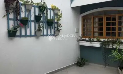 Casa com 4 quartos à venda na rua copacabana, 122, anchieta, são bernardo do campo, 189 m2 por r$ 1.340.000
