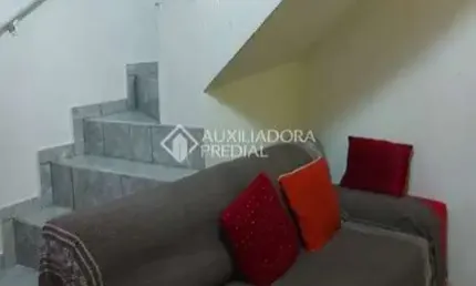 Casa em condomínio fechado com 2 quartos à venda na peru, 0219, independência, são bernardo do campo, 145 m2 por r$ 680.000
