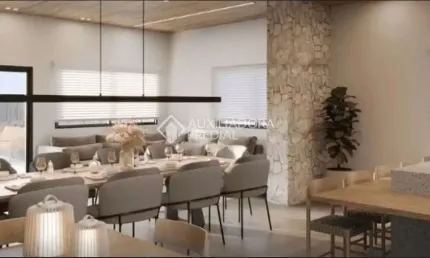 Apartamento com 2 quartos à venda na rua tatuí, 233, casa branca, santo andré, 56 m2 por r$ 501.046